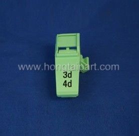 포스트 퓨저 잼 래치, 3D4D 제록스 워크센터 프로 카피센터 34 232 245 255   센터 545 555를 기록하세요   003K20990