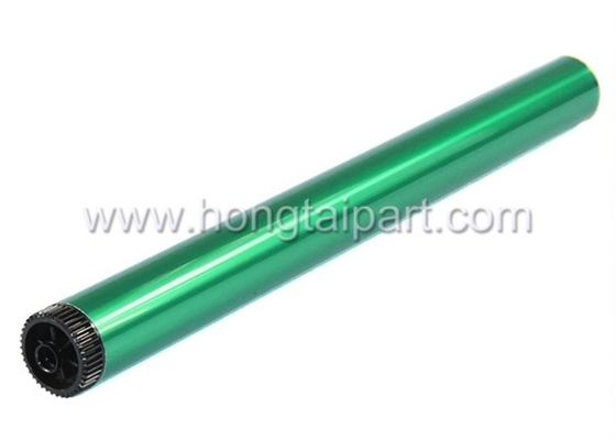 OPC 드럼 날카로운 AR-M180D 210D AR5316 5318 5320 201 205