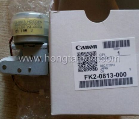 자동차 DC 규범 FK2-0813-000
