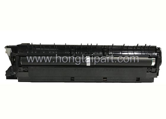 드럼 장치 리코 MP2500