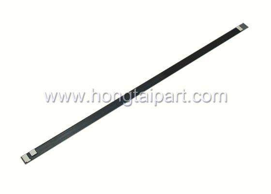 가열 소자  M600 M601 M602 M603