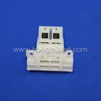 힌지 ADF 평형력 제록스 3300MFP 워크센터 3325 003N01018