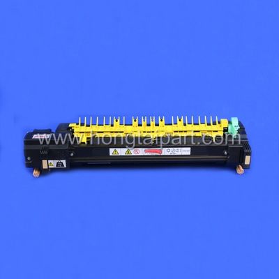 퓨저 조립체 제록스 WC 7545 7556 7845 7855 604K62220 LS  604K62230 HS