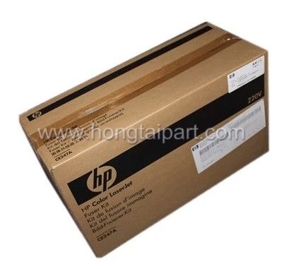 퓨저 조립체  CP4025 4525 CE246 CE247