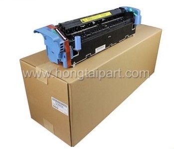퓨저 집회  5550 Q3984A  Q3985A