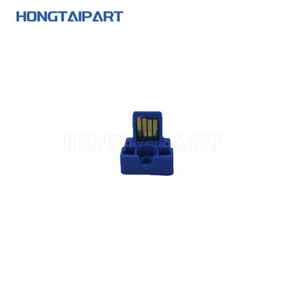 샤프 BP-30M35 30M31 30M28 27.5K 복사기를 위한 BP-FT300 토너 칩