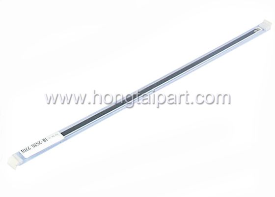요소 규범 IR2525 IR2520 IR2530을 가열시키는 ISO9001 프린터