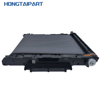 원본 전송 벨트 단위 조립 302ND93150 TR-8550 2ND93150 TR8550 Kyocera TASKalfa 2552ci 2553ci 3252ci 복사기