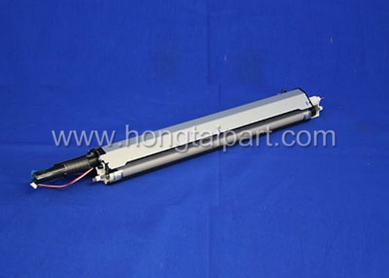 디벨로퍼 하우징 제록스 도큐컬러 1632 2240  C3535  워크센터 M24  802K55964  802K28891  802K28892  802K28893  802K2889