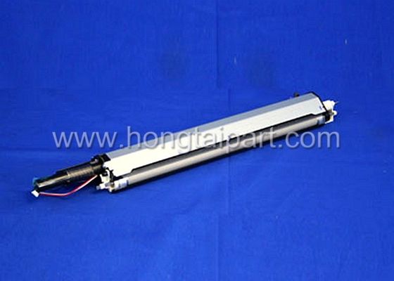 디벨로퍼 하우징 제록스 도큐컬러 1632 2240  C3535 워크센터 M24  802K60194  802K60191  802K60192  802K60193