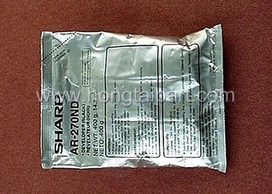 개발자 날카로운 AR235 275 ARM208 236 237 257 276 277 317 ARN275 AR-271ND