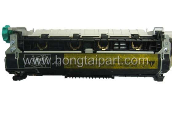 퓨저 조립체  4250 4300 RM1-0101-000 RM1-0102-000