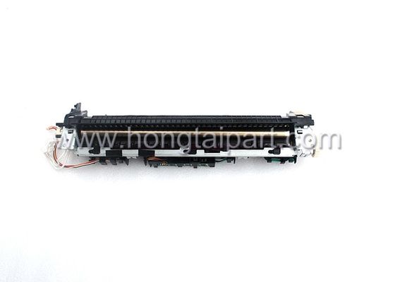 퓨저 조립체  P1505 RM1-4228-000 RM1-4209-000