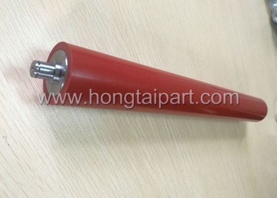 저압이 롤러 규범 IR5000 6000 FB5-3619-000