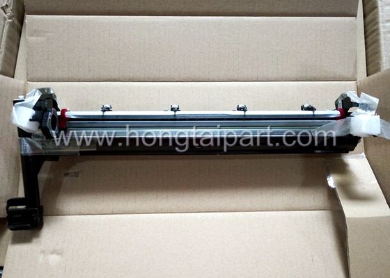 멀트 프레임 날카로운 AR5516 CFRM0021RS70