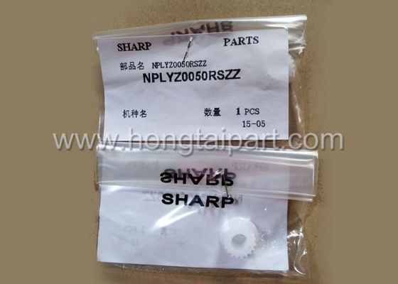 날카로운 NPLYZ0050RSZZ