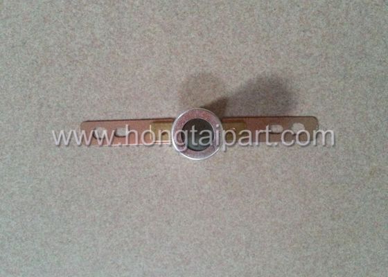 레이저 젯 9000 (RH7-7125-000)를 위한  상부롤러 서모 스위치