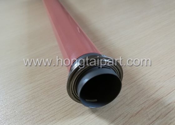 제록스 도큐센터 IV C2260 C2263 C2265 (59K33390)를 위한 상위 정착 기구 롤러