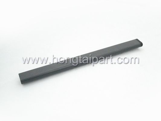 퓨저 필름 슬리브  P2055 M401 프로 400 RM1-6405 2035명 2050명