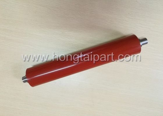 코니카 미놀타 Di 750 7085 850 7075 (3015-3031-01)를 위한 더 저압이 롤러