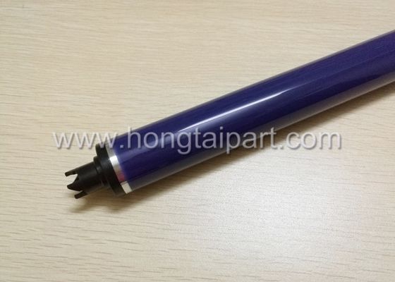 OPC는 제록스 도큐센터 C2270 C3300 C3360 C3370 C3373 C3375 C4470 C4475 C5570 C5575 (013R00662)를 선전합니다