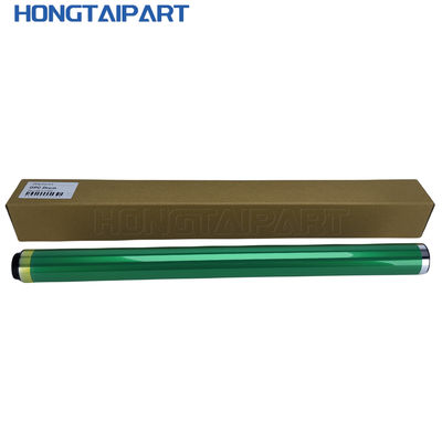JAP OPC 드럼 DR512 코니카 미놀타 BH224 284 364 454 554, BHC220 C280 C360 C227 C287 C226 C256 C266 C7122 C7128 C221