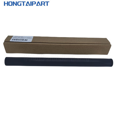 QA001 H P M402 M403 M426 M427 400 M401 M425dn M203 M227 M118 M148 M149