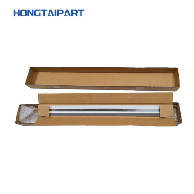 Xerox DW 3030 3035 6035 6204 6604 6050 6055 6279 프린터용 원본 개발 자석 롤러 블레이드 033K94710 33K94710