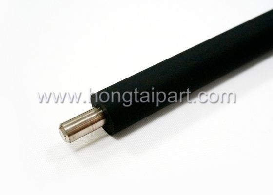 개발자 롤러 브라더 HL-2130 2230 2240d 2250 2270 프린터 개발자 단위