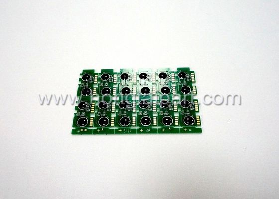 토너 칩 삼성 MLT-D111S
