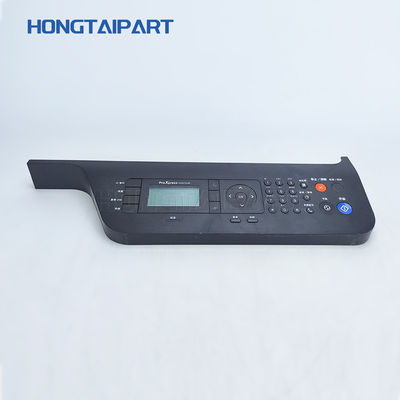 HONGTAIPART 원본 제어판 JC97-04321B 삼성 SL-M4070 SS389B SS389C 프린터 SEC RADF 히브리어