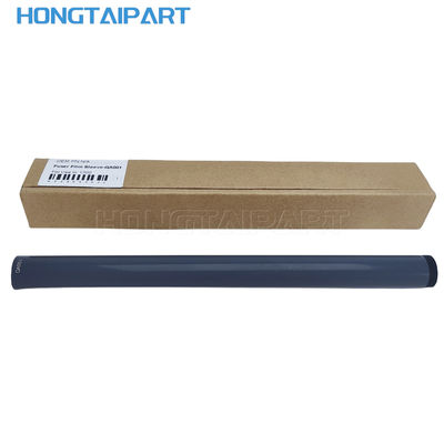 RG9-1493-000 RG9-1493-FM3 RG5-1493 H P 레이저 제트 1000 1200 1010 캐논 이미지 클래스 D320 D340