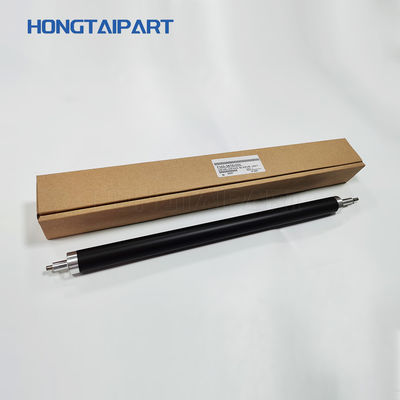 FM3-3676-000 FM2-3288-000 캐논 IR 2016 2018 2020 2022 2025 2030 2318 2320 2420 개발하는 슬라이브