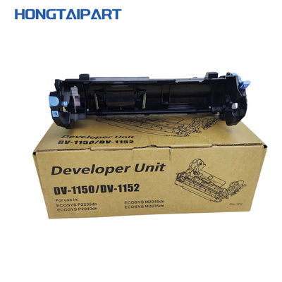 호환 개발자 단위 302RV93030 DV-1152 DV1152 Kyocera ECOSYS M2135 M2635 M2640 M2735 M2835