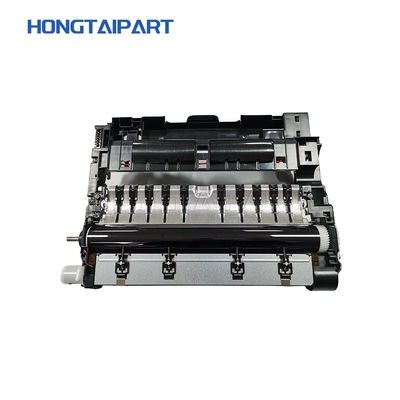 DK3100 302MS93045 드럼 단위 조립 302MS93044 302MS93043 302MS93042 302MS93040 302MS93020 Kyocera M3040 M3540 FS21
