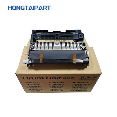 드럼 단위 조립 DK3130 302LV93065 302LV93064 302LV93063 302LV93062 302LV93061 302LV93060 키오세라 M3550idn M3560