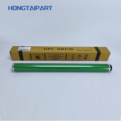 OPC Konica Minolta Bizhub용 드럼 C220 C224 C280 C284 C364 C454 C554 308 368 458 558 C258 C658 C250i 300i 360i C450i 55