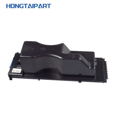 캐논 GPR-6 IR2200 IR2800 IR3300 복사기 6647A003AA 프린터 토너용 호환성 토너 카트리지는