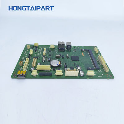 원본 PBA 메인 보드 JC92-02832N C92-02603Q 삼성 SL M3870 프린터 PCA 메인 포메터 보드