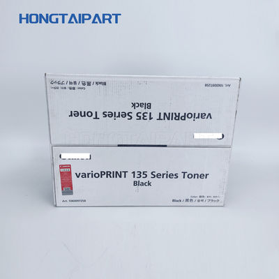 6117B004 6117B005 6117B006 OCE VarioPrint 110 120 135 Canon VarioPRINT 110 120 135 115 130 140 프린터용 정품 톤러