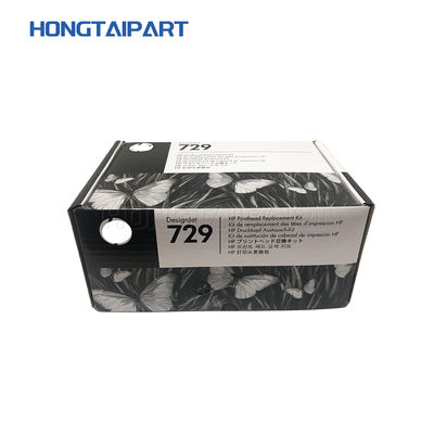 원본 프린트 헤드 F9J81A H P 디자인 제트 729 T730 T830 T730 36인치 T830 24인치 T830 36인치 프린트 헤드 교체 키트