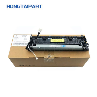 JC91-01268A H P 103A 108A 108W 133PN 136WM 13A 136W 136NW 138PNW NS1005 NS1020C NS1020W