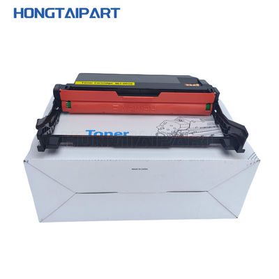 MLT-R116 프린터 드럼 단위 삼성 SL-M2870 M2875 M2876 M2885 M3015 M3065 이미지 단위