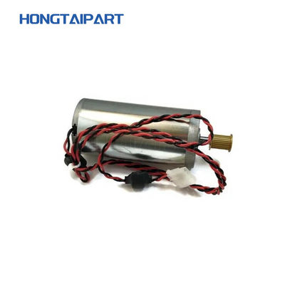 Q6652-60128 스캔 축 모터 어셈블리 H P Z6100 Z6200 Z6600 Z6610 Z6800 Z6810 L25500 L26100 L26500 D5800 캐리지 모토