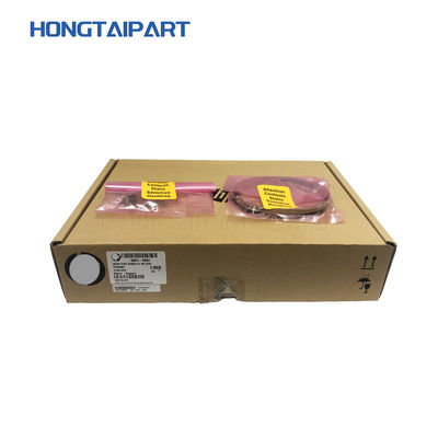 Mr Serv Q6651-60051 H P Z6200 Z6610 Z6810 T7100 T7200 42 인치 인코더 센서 키트