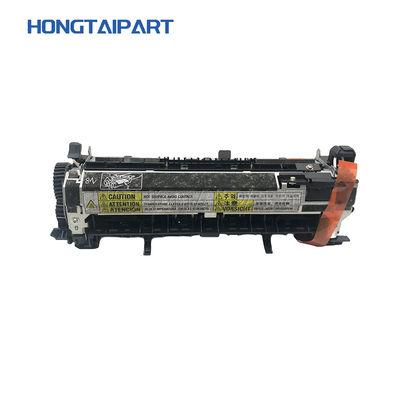 CE988-67902 H P 레이저젯 M601 M602 M603 프린터 퓨저 유닛 조립 220V 퓨징 조립