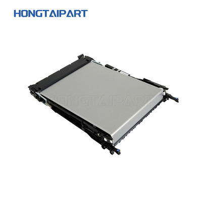 이미지 전송 벨트 ITB 조립 B5L24-67901 RM2-6576-000 H P M577 M578 M552 M553 M554 M555 전송 벨트 키트