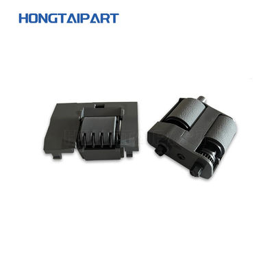 W1B47A A7W93-67083 ADF 롤러 교체 키트 H P 페이지 와이드 컬러 750 772 774 777 779 779 77x P77940 P77950 P77960 P77740
