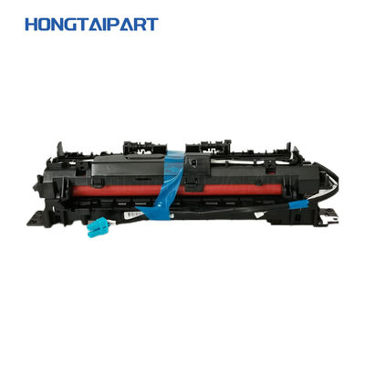 JC91-01080A JC91-01079A 퓨저 키트 삼성 CLP 360 366 CLX 3300 3306 H P 150A 150NW