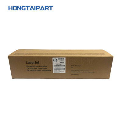 관리 이미지 드럼 유닛 W9215MC W921567901 W9215-67901 H P MFP 에 78325z 에 78325dn 에 78330z 에 78330dn 드럼 카트리지를 위해